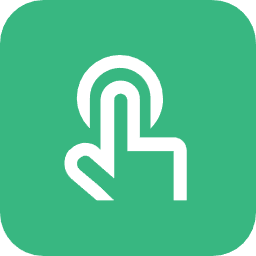 zilinsoft/ManualSign