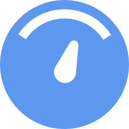 zilinsoft/GPSSpeed